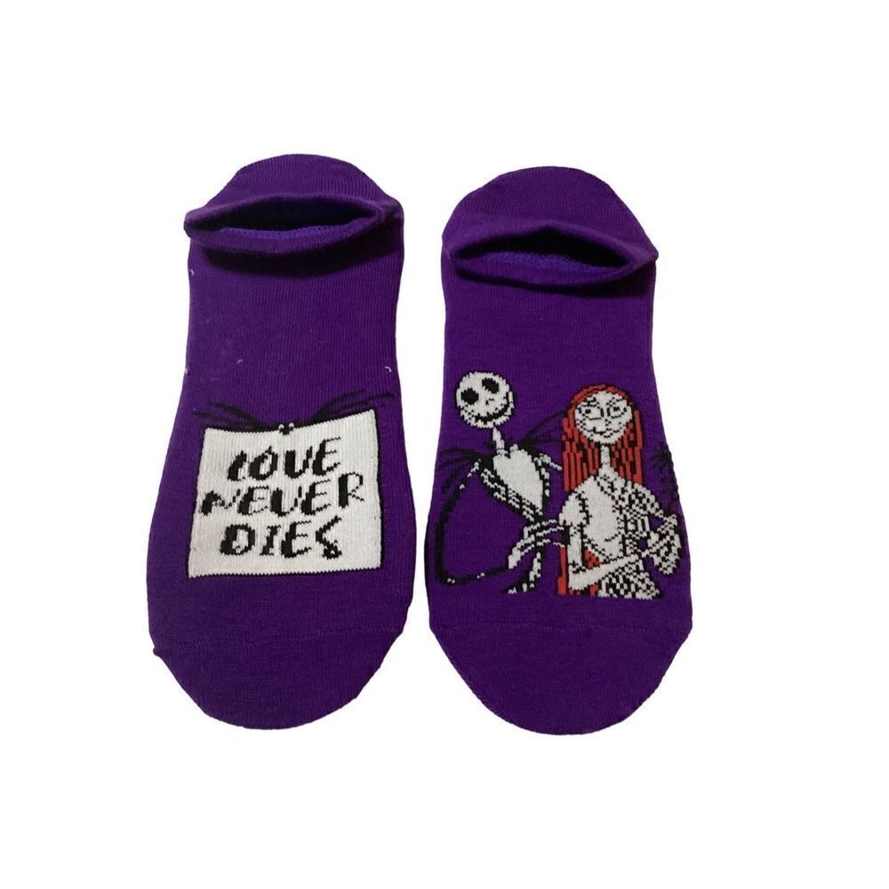 NWOT 2 Pair No ShowβSocks Sizeβ4/10